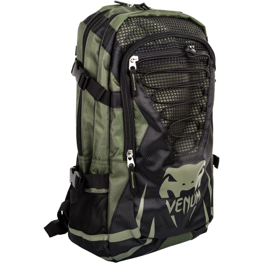 venum challenger pro rygsæk - khakisort