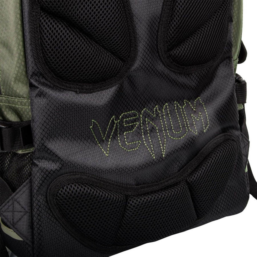 venum challenger pro rygsæk - khakisort