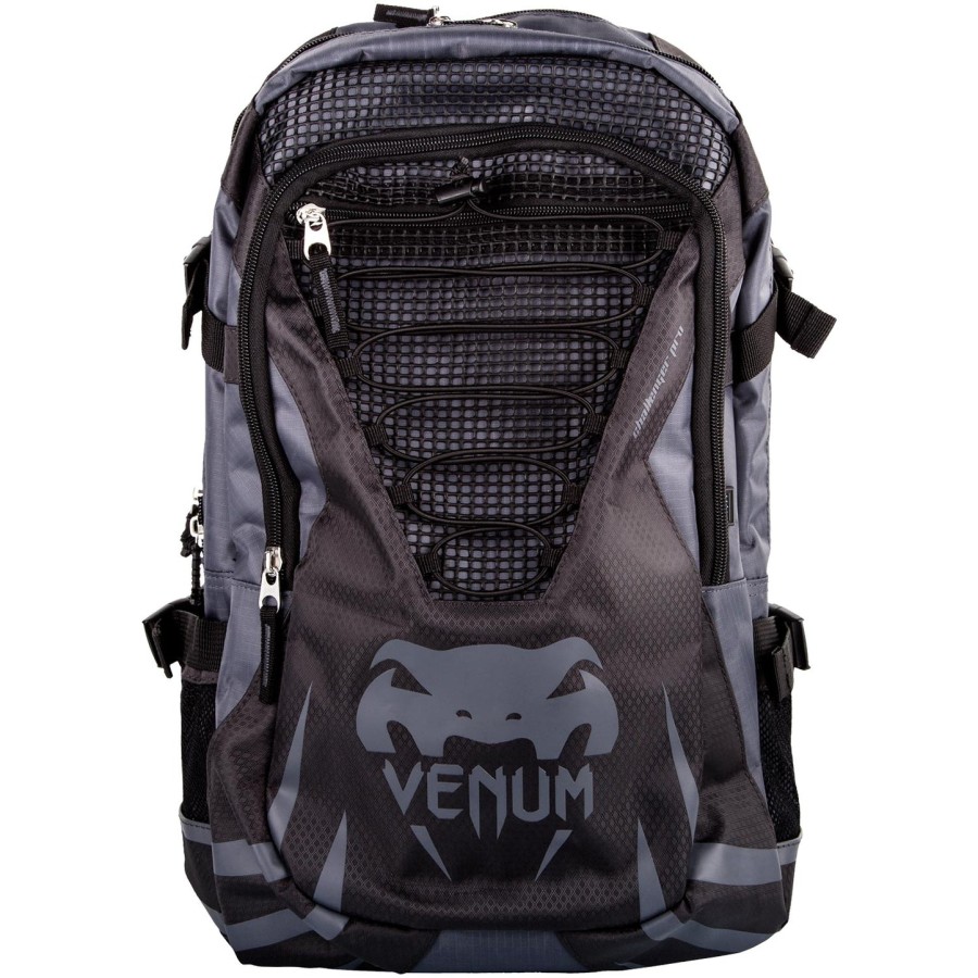venum challenger pro rygsæk - grågrå