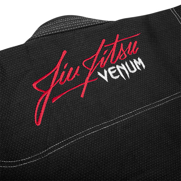 venum challenger 2.0 kids bjj gi - sort