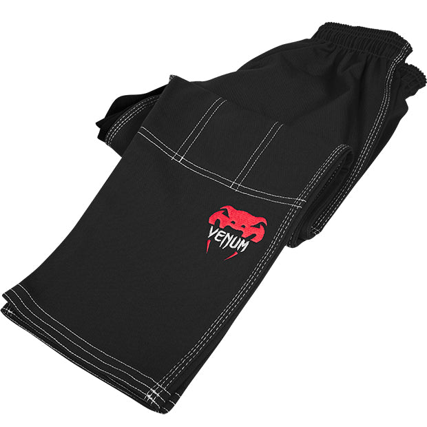 venum challenger 2.0 kids bjj gi - sort