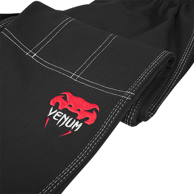 venum challenger 2.0 kids bjj gi - sort