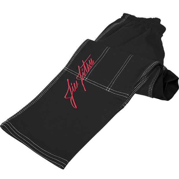 venum challenger 2.0 kids bjj gi - sort