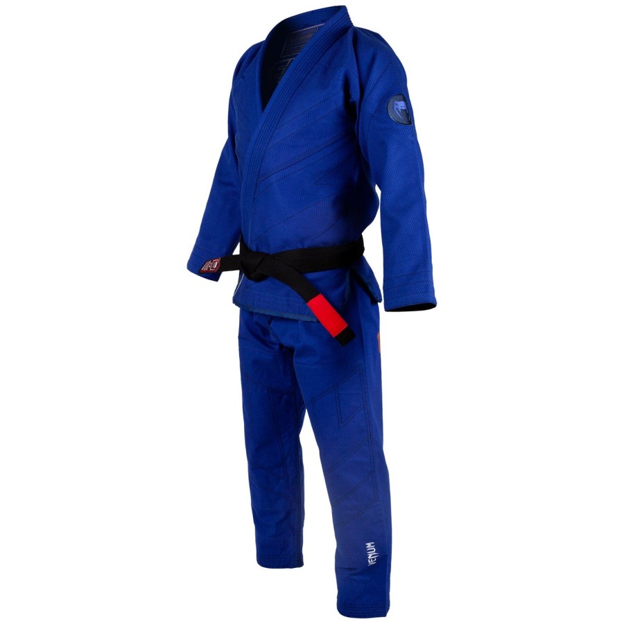 venum classic 2.0 bjj gi