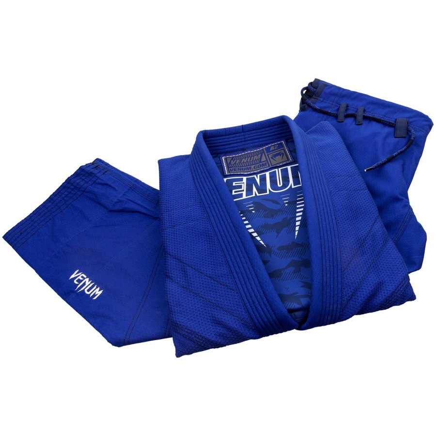 venum classic 2.0 bjj gi