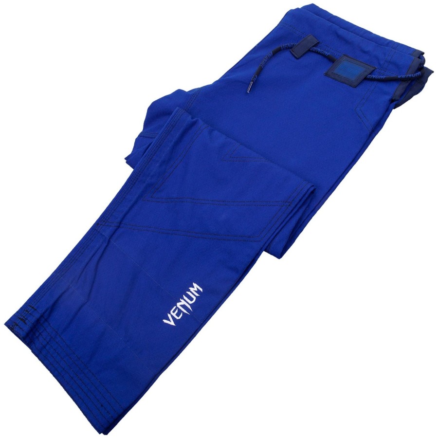 venum classic 2.0 bjj gi