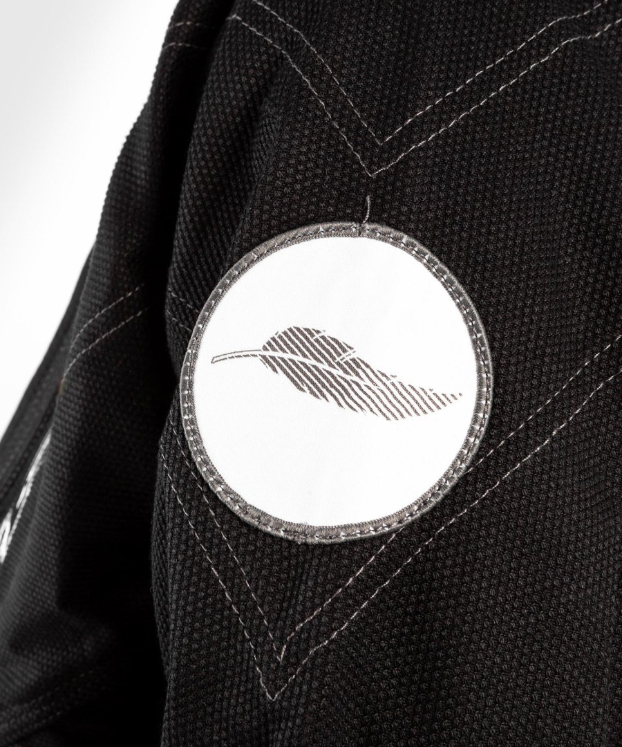 venum elite light 3.0 bjj gi - sort