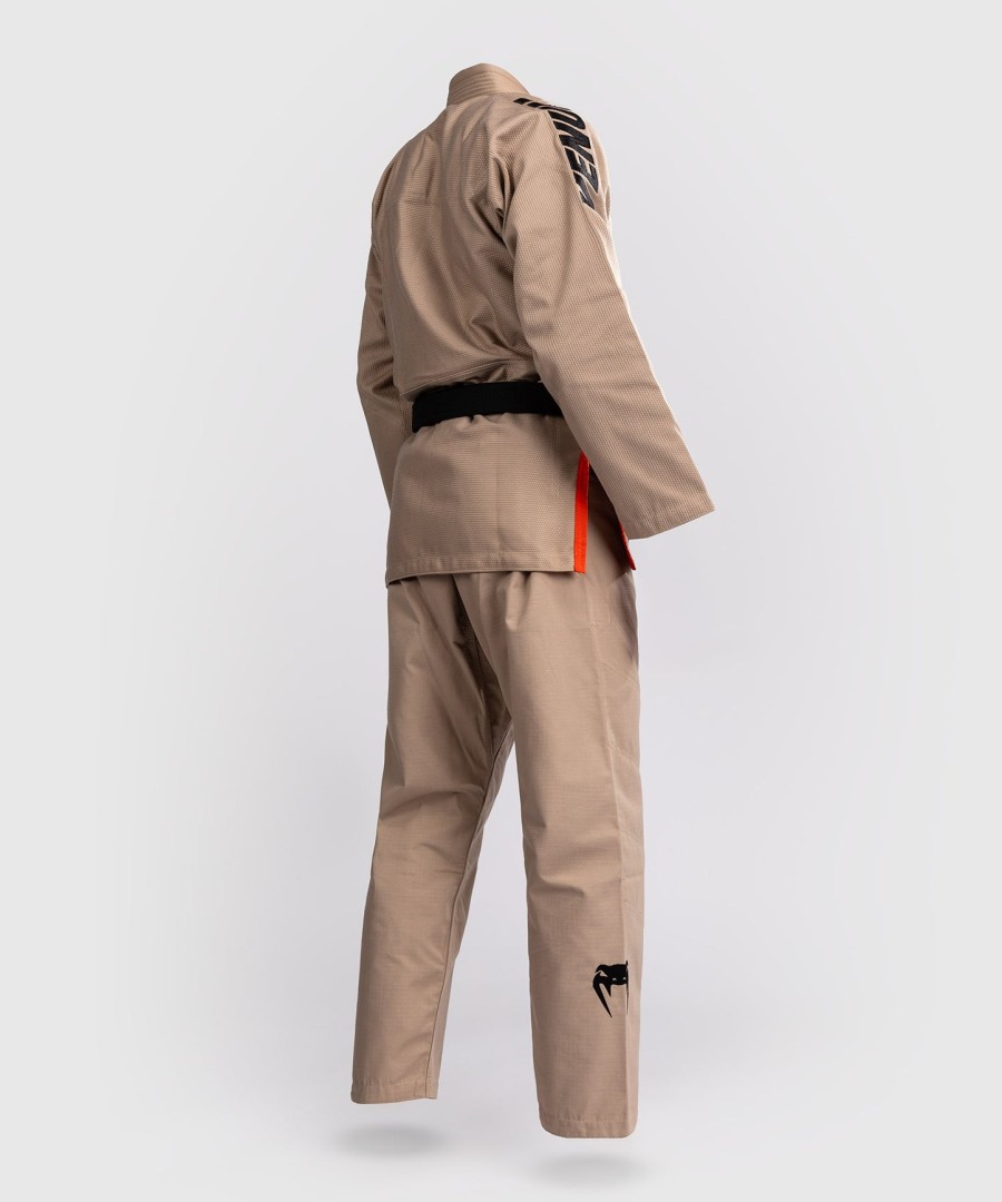 venum challenger xt bjj gi - stensand