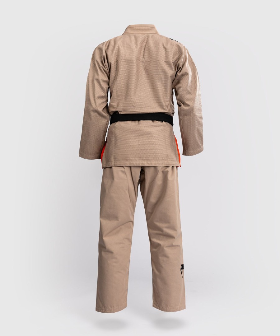 venum challenger xt bjj gi - stensand