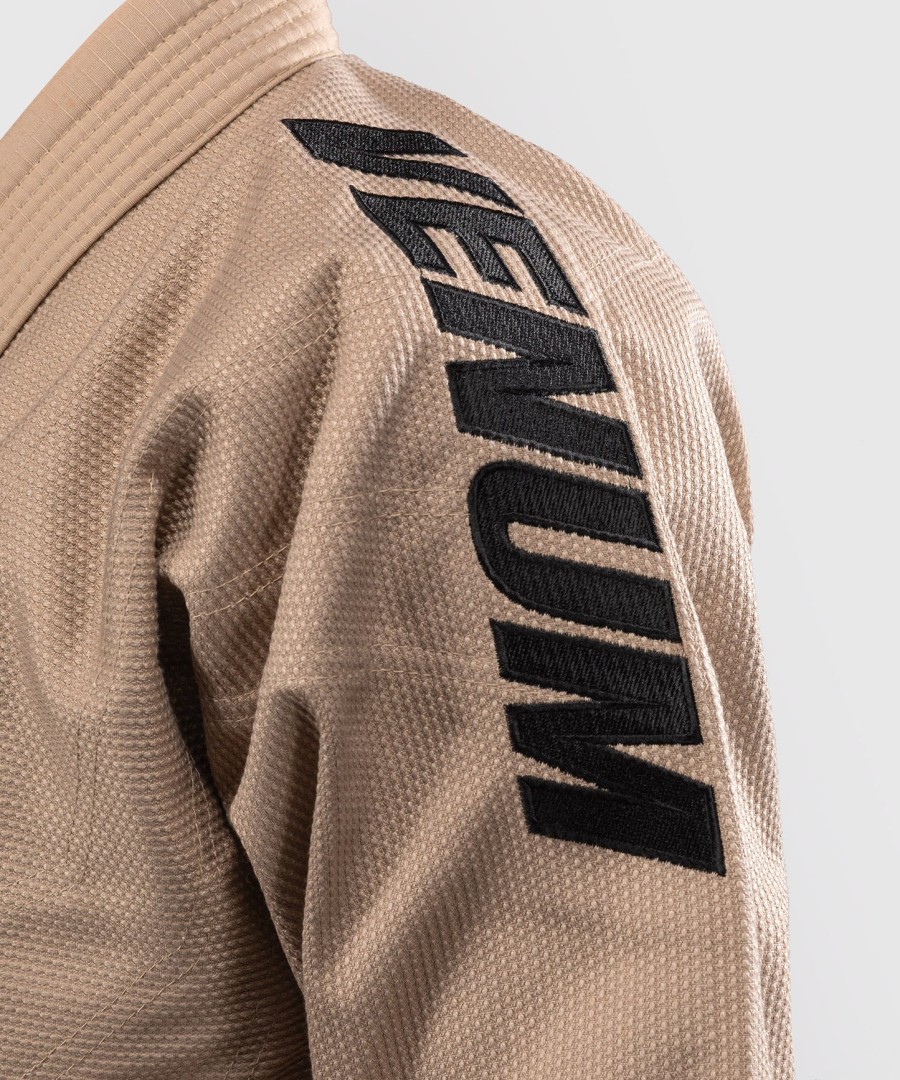 venum challenger xt bjj gi - stensand