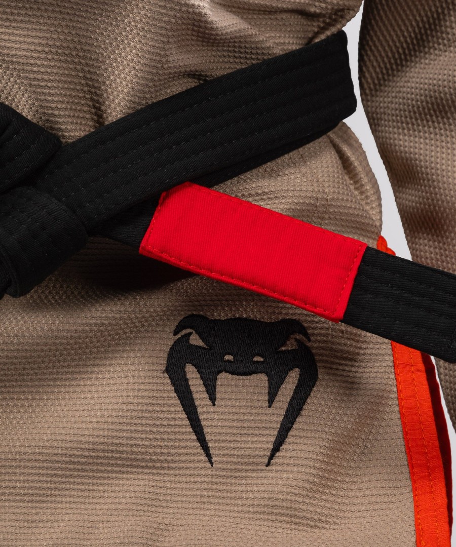 venum challenger xt bjj gi - stensand