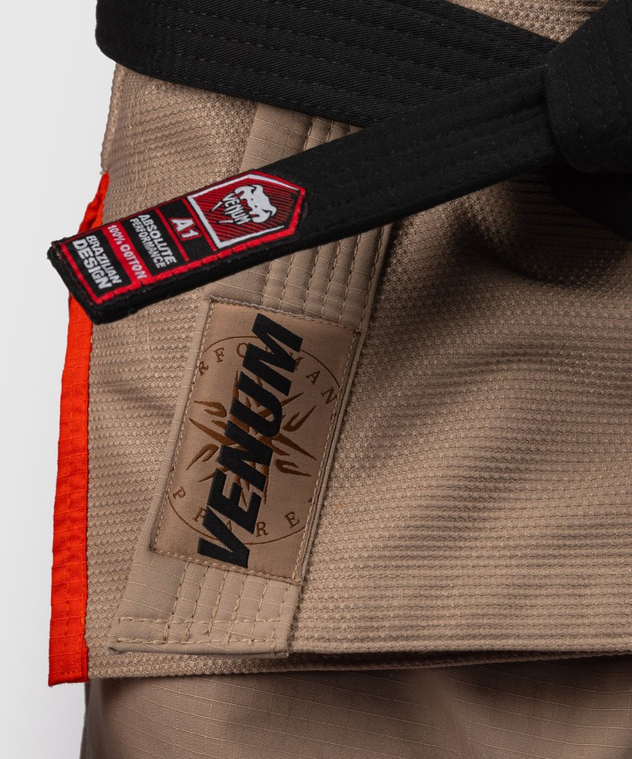 venum challenger xt bjj gi - stensand
