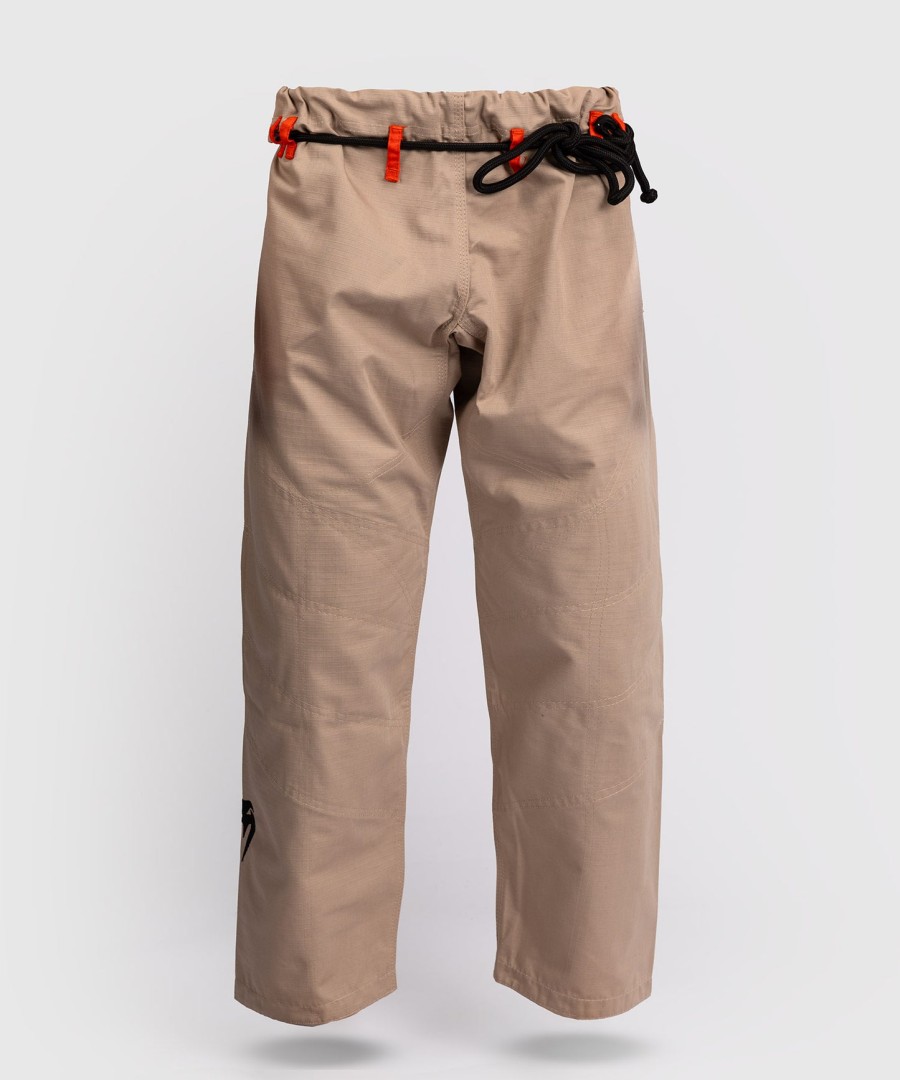 venum challenger xt bjj gi - stensand