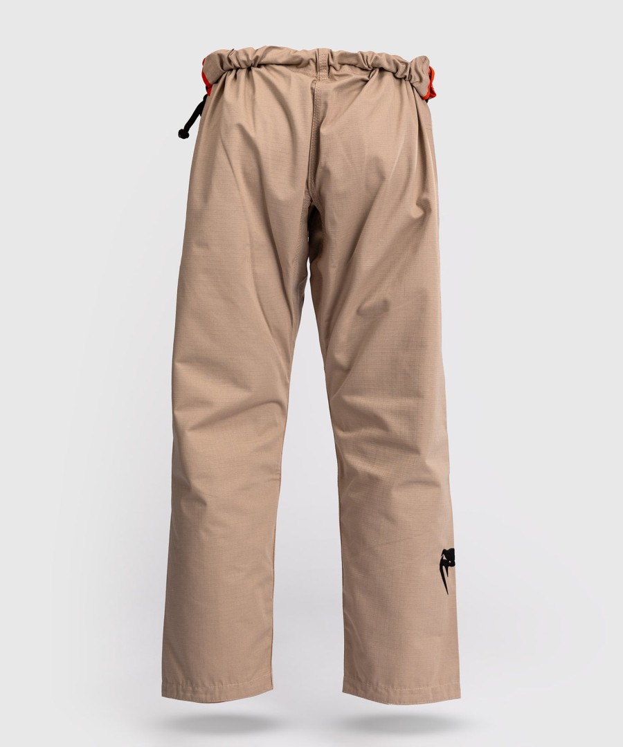 venum challenger xt bjj gi - stensand
