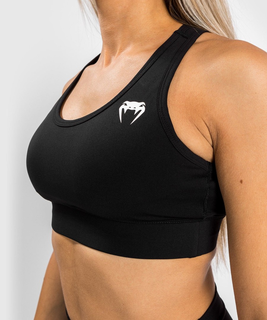 venum essential medium impact sports-bher - sort