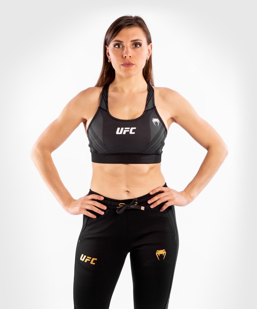 ufc venum authentic fight night dame sports-bh - sort