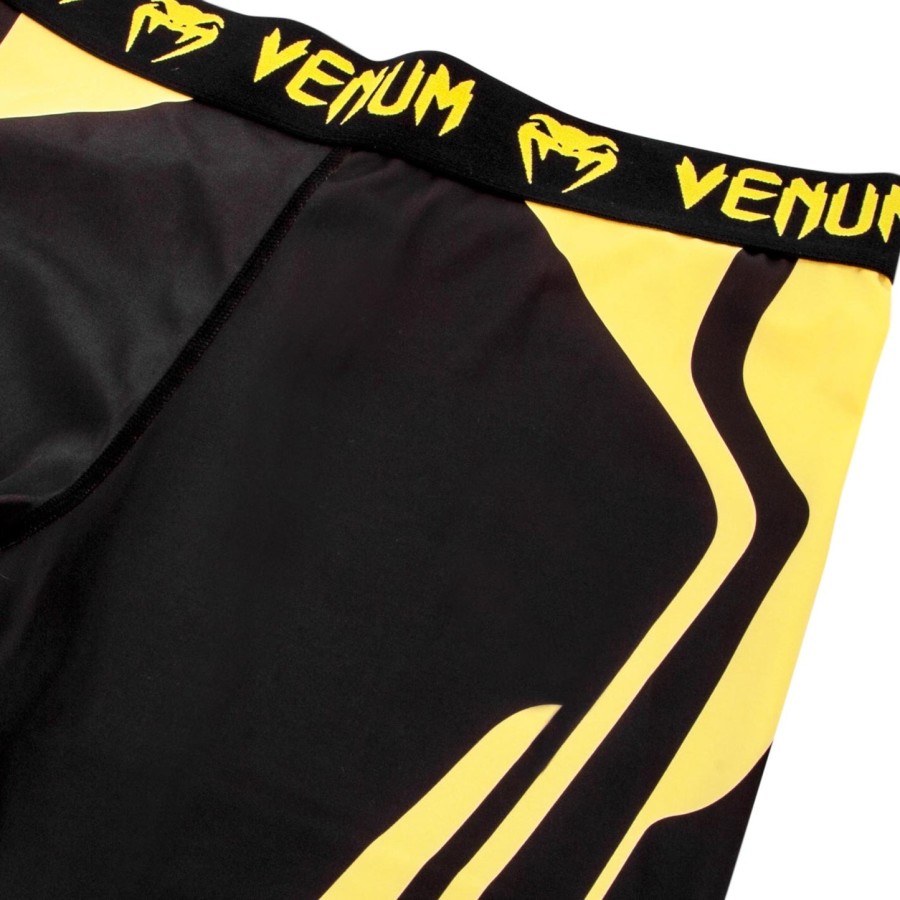 venum tekniske kompressionstights