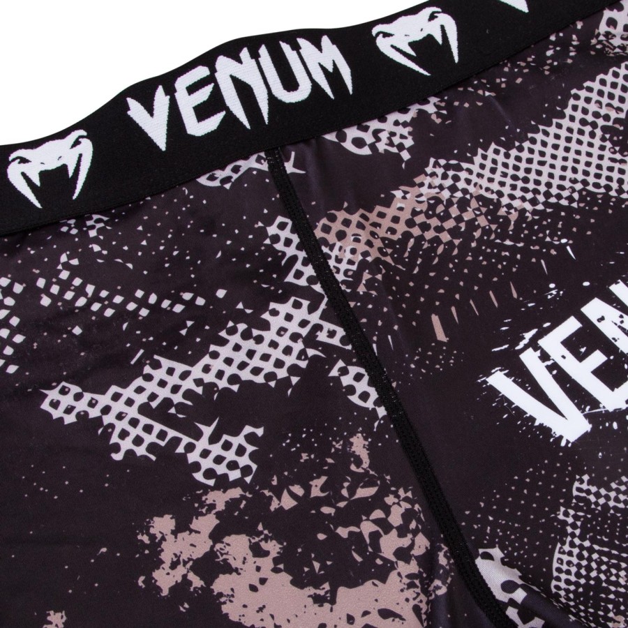 venum zombie return kompressionstights - sort