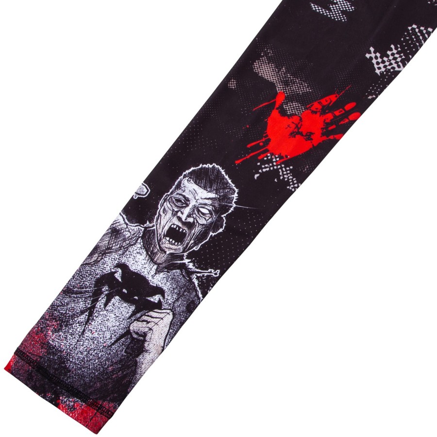 venum zombie return kompressionstights - sort