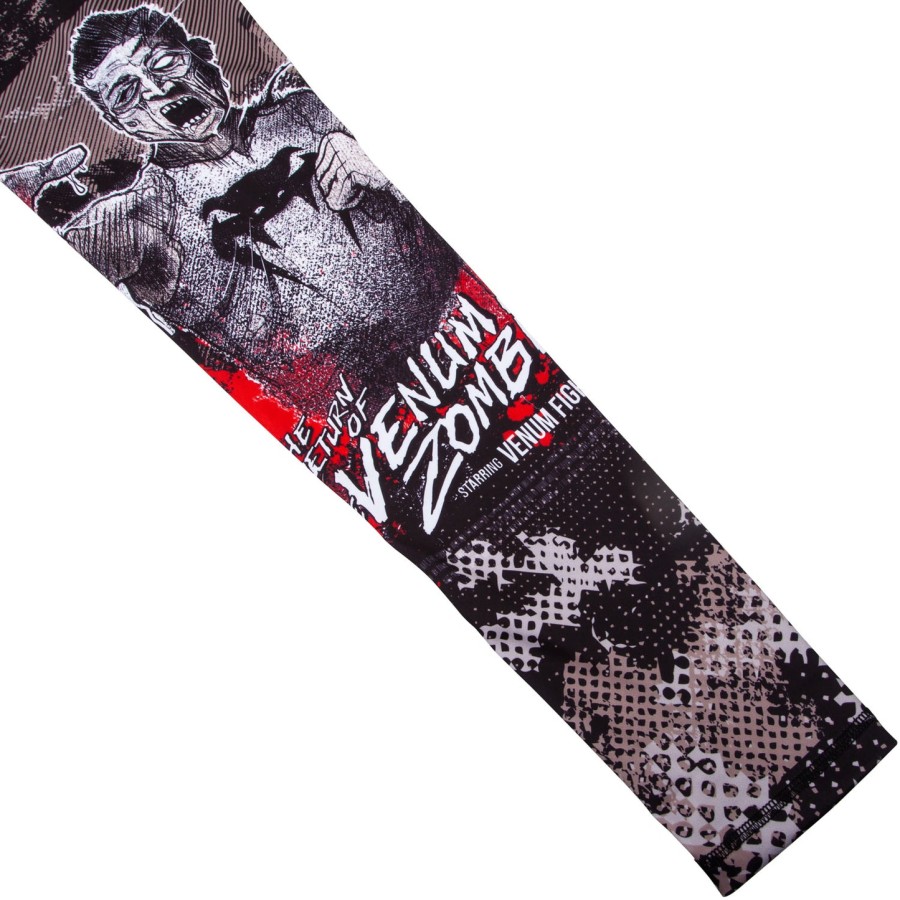 venum zombie return kompressionstights - sort