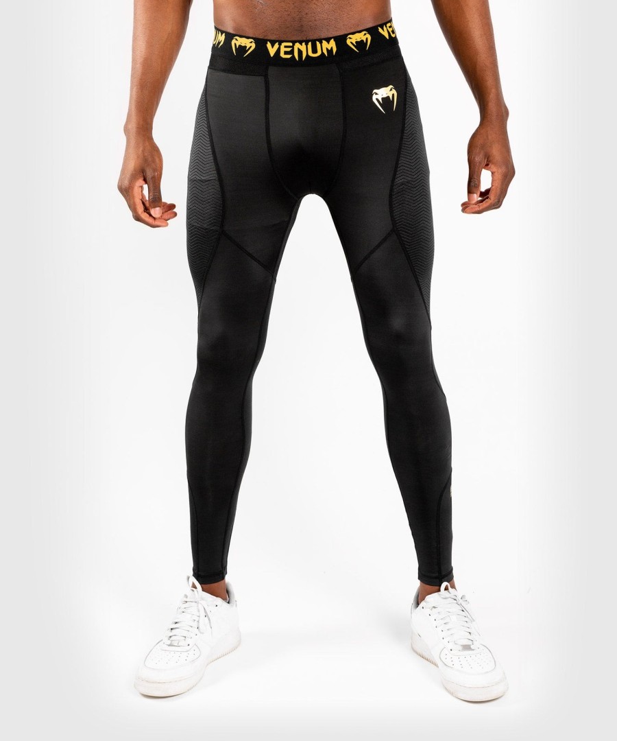 venum g-fit kompressionstights