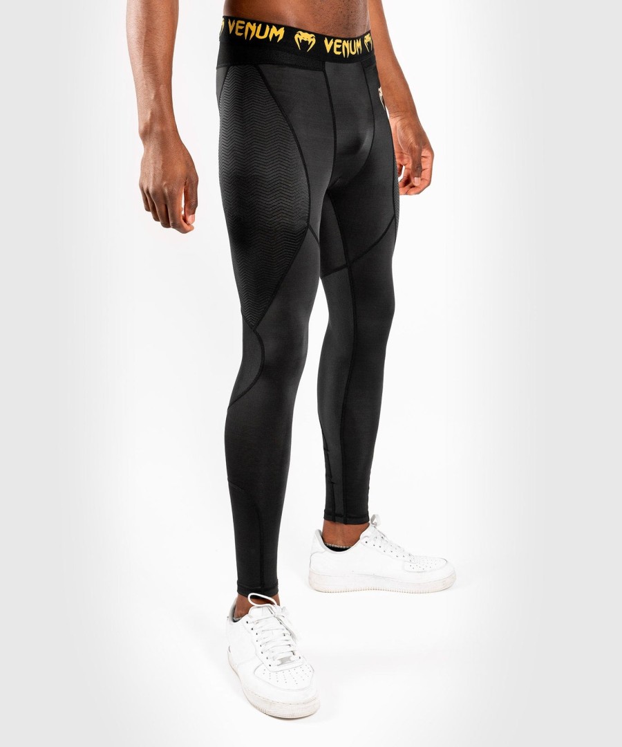 venum g-fit kompressionstights