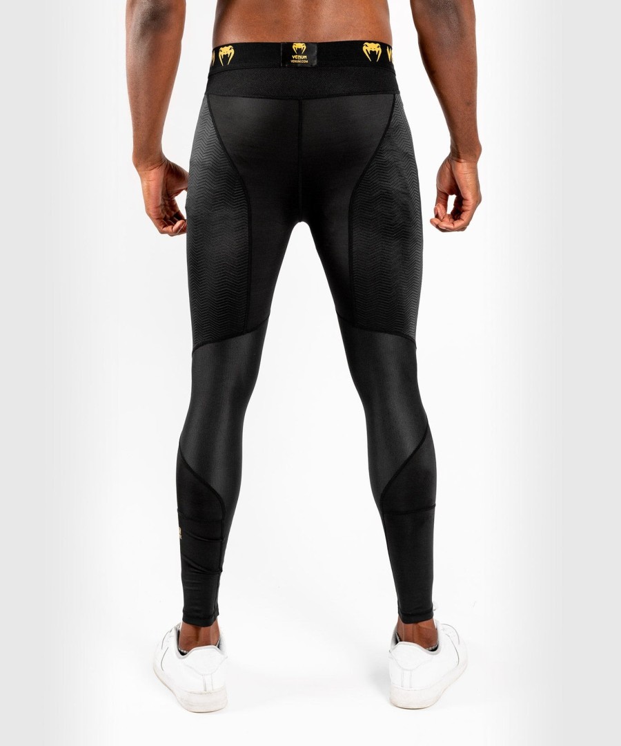 venum g-fit kompressionstights