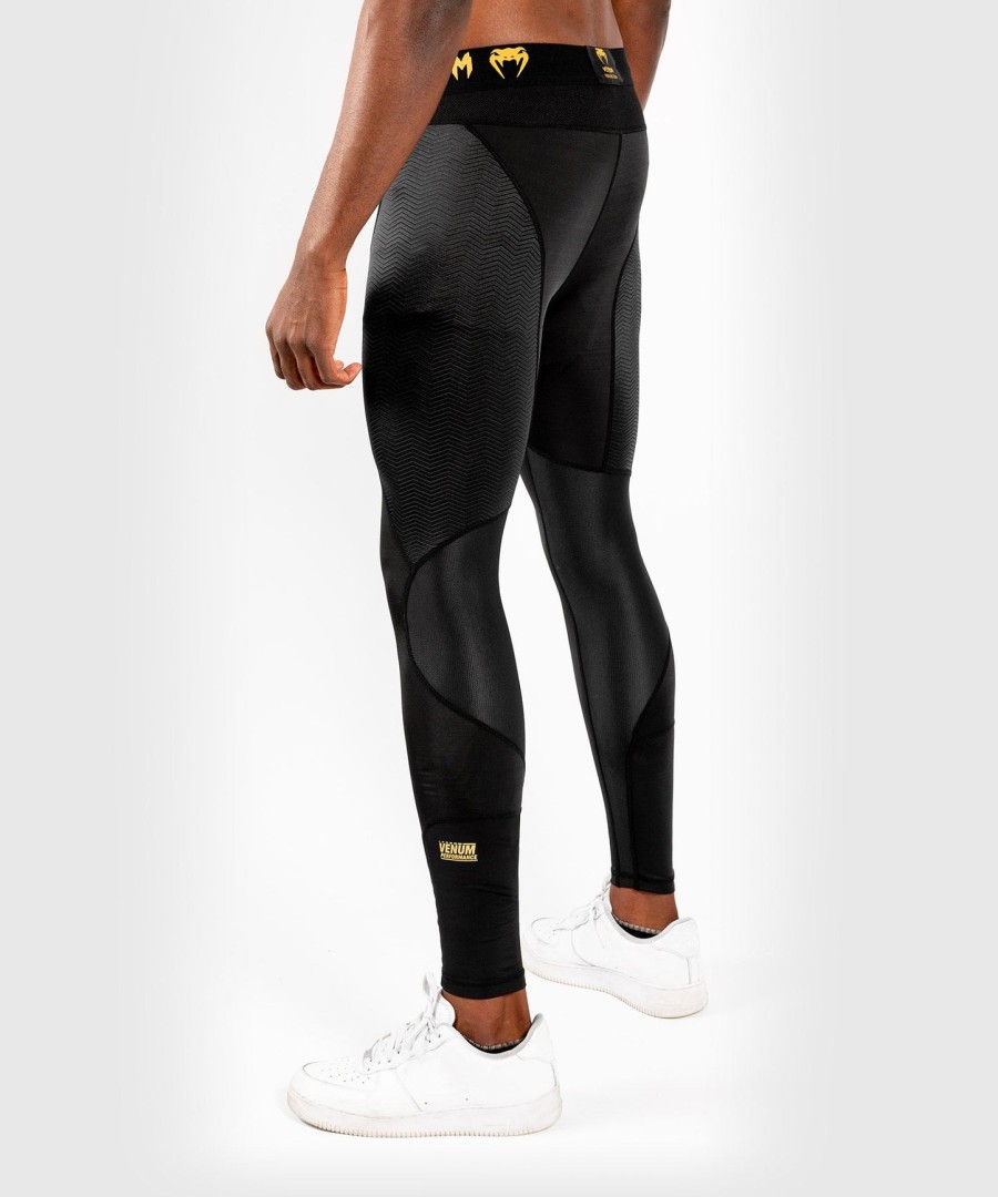 venum g-fit kompressionstights