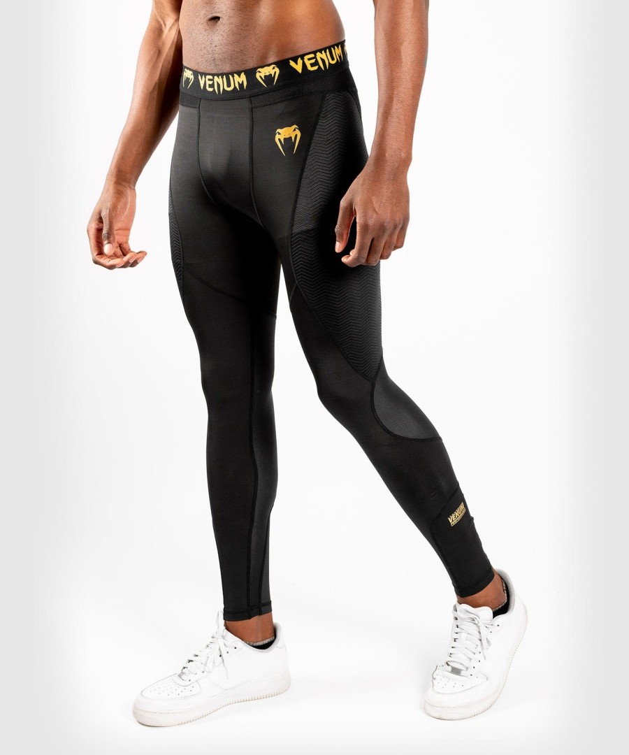 venum g-fit kompressionstights