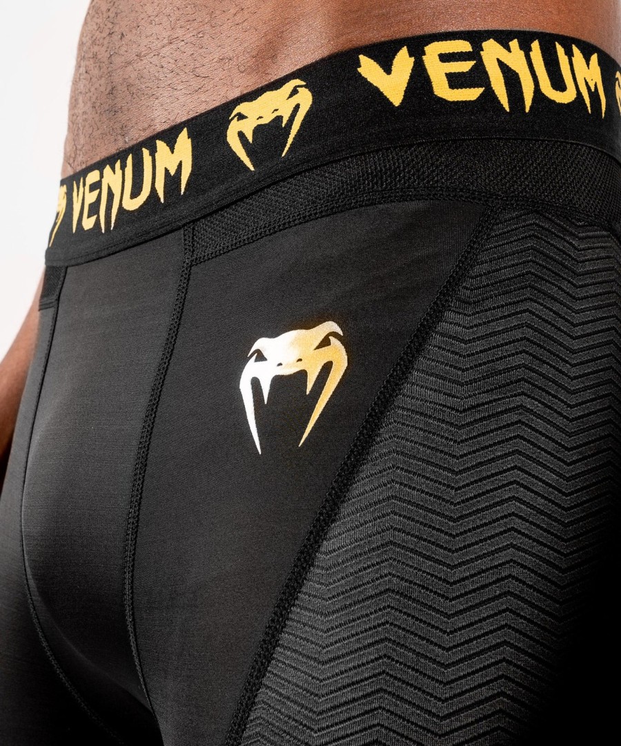 venum g-fit kompressionstights