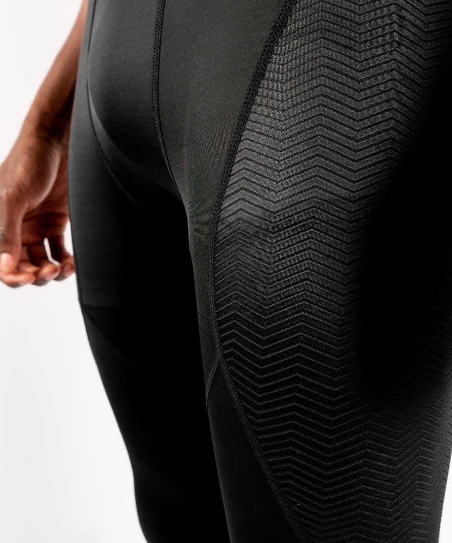 venum g-fit kompressionstights