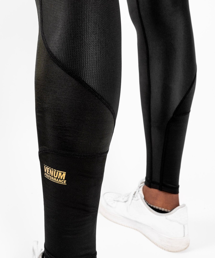 venum g-fit kompressionstights