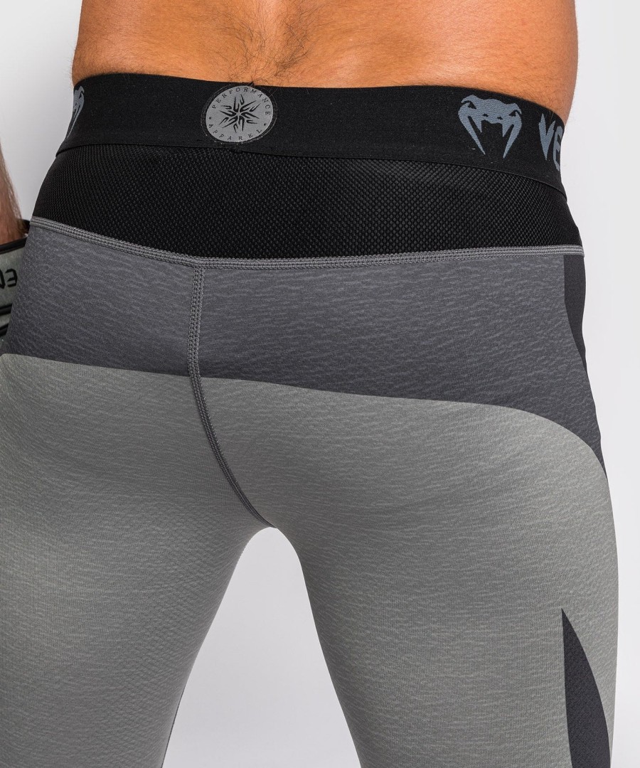 venum stone spats - mineralgrøn