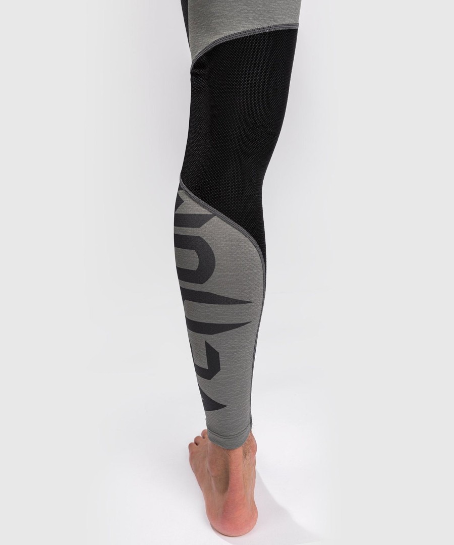 venum stone spats - mineralgrøn