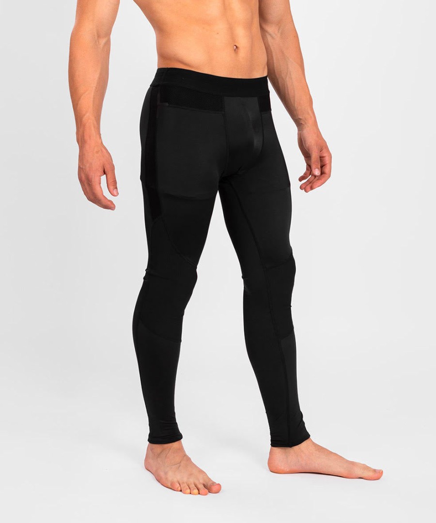 venum g-fit air spat - sort