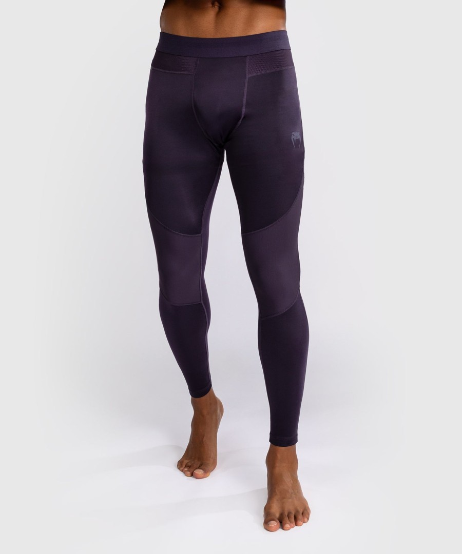 venum g-fit air herre spats - dyb lilla
