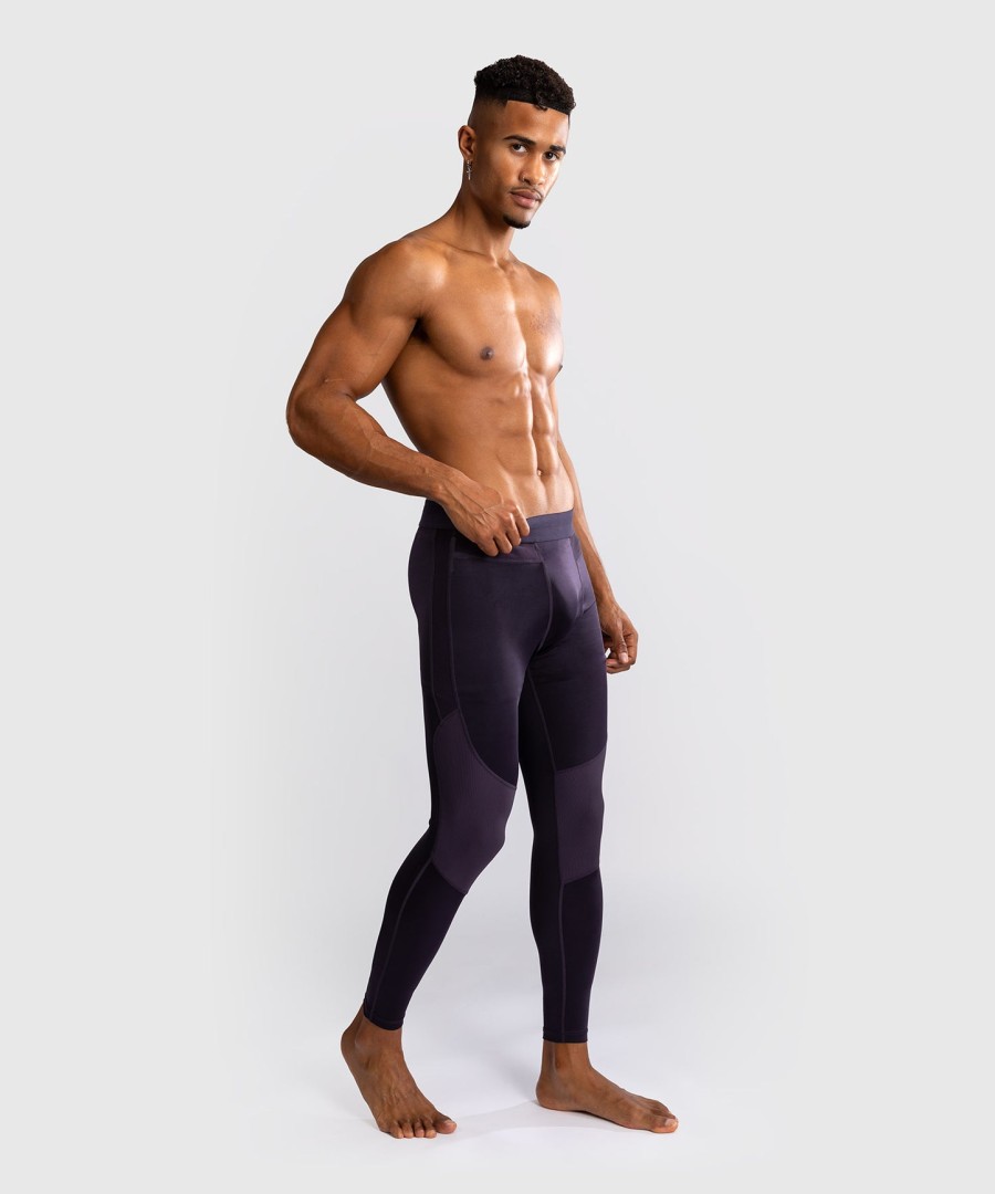 venum g-fit air herre spats - dyb lilla