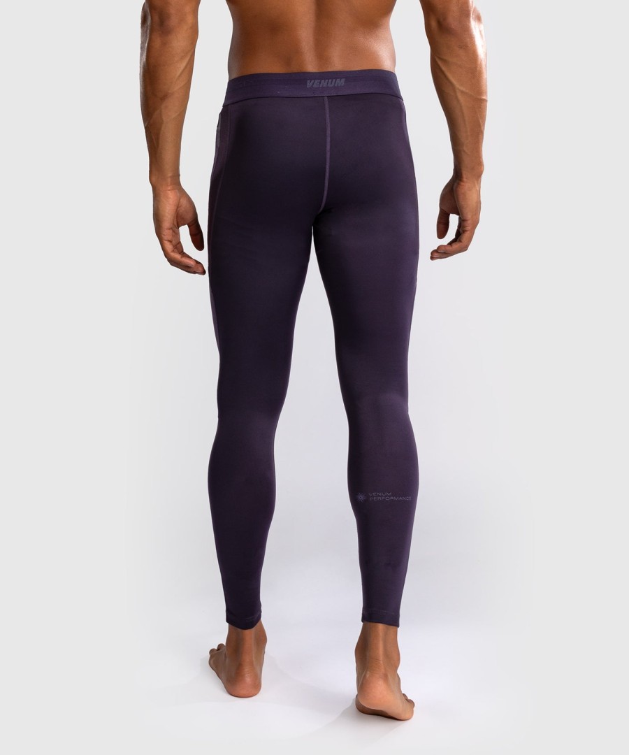 venum g-fit air herre spats - dyb lilla