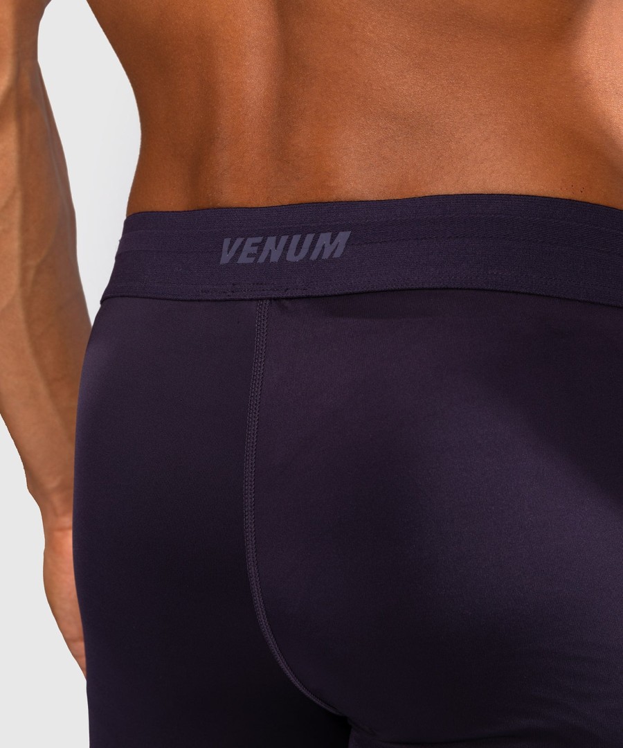 venum g-fit air herre spats - dyb lilla
