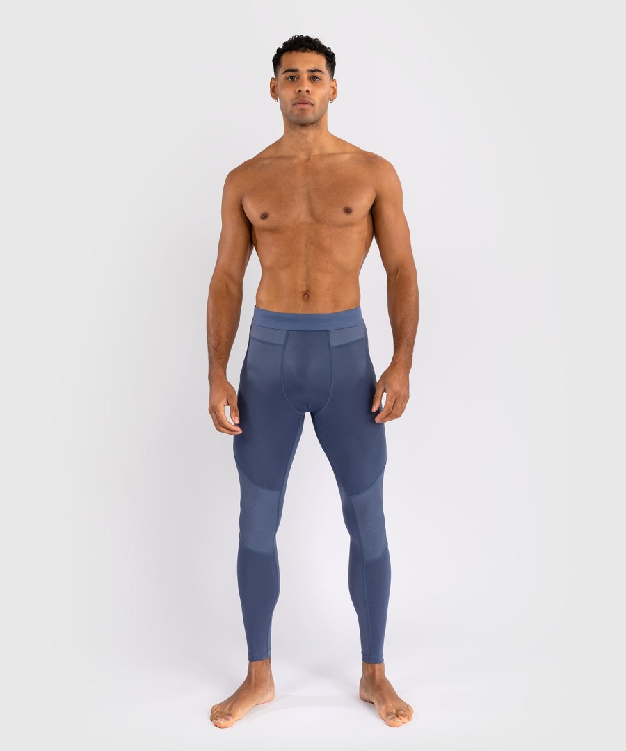 venum g-fit air herre spats - foggy blå