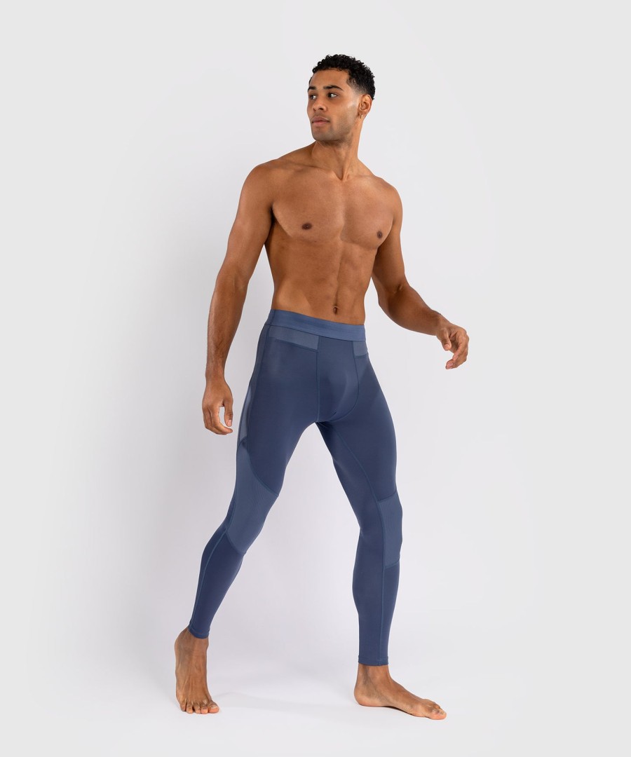 venum g-fit air herre spats - foggy blå