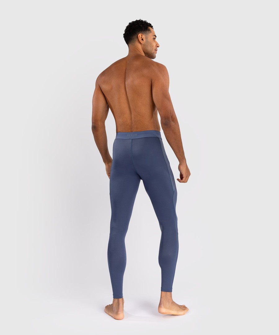 venum g-fit air herre spats - foggy blå