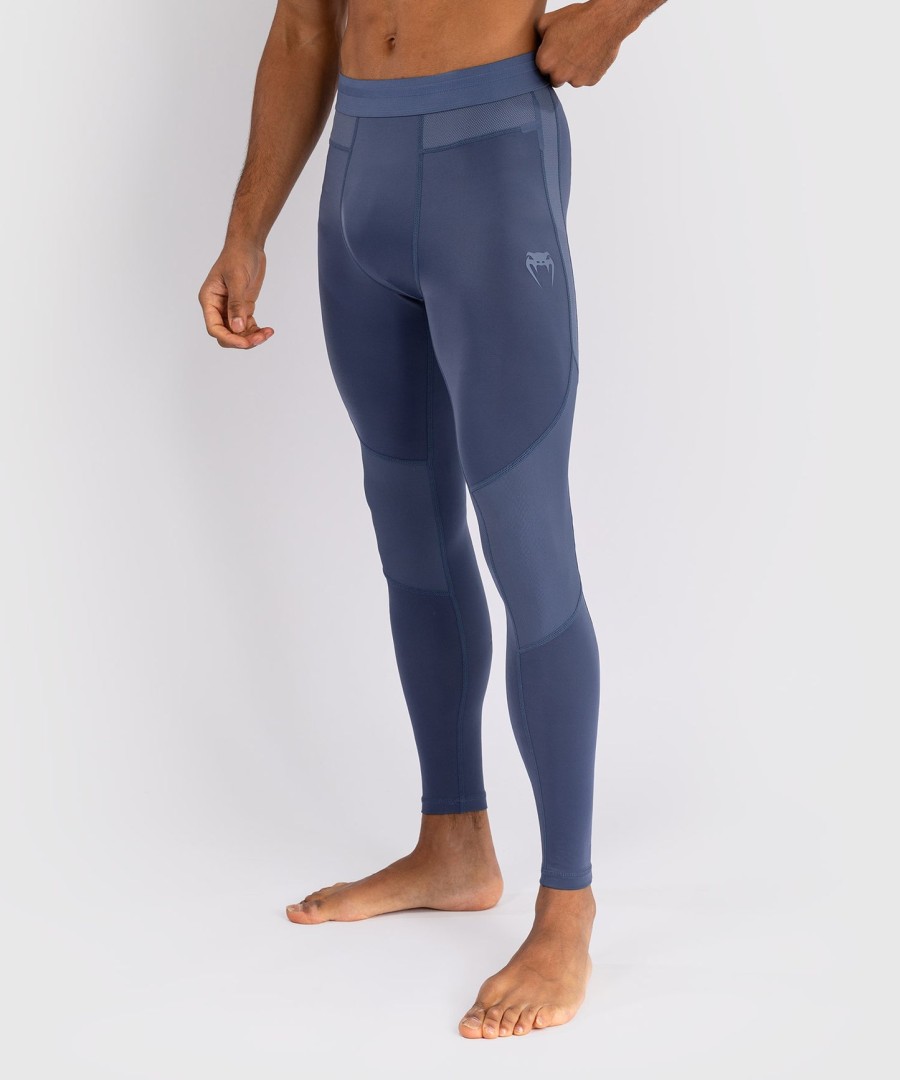 venum g-fit air herre spats - foggy blå