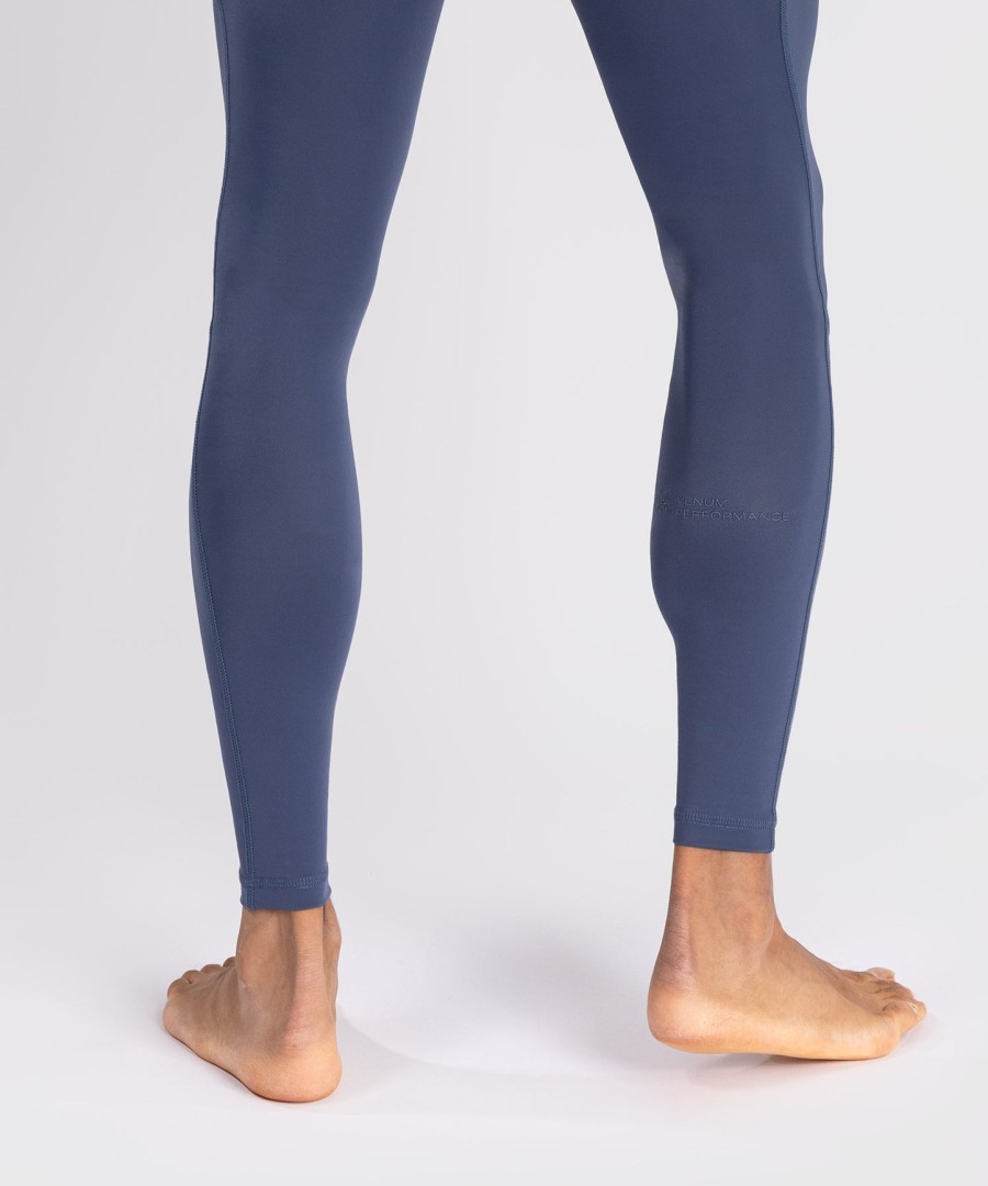 venum g-fit air herre spats - foggy blå