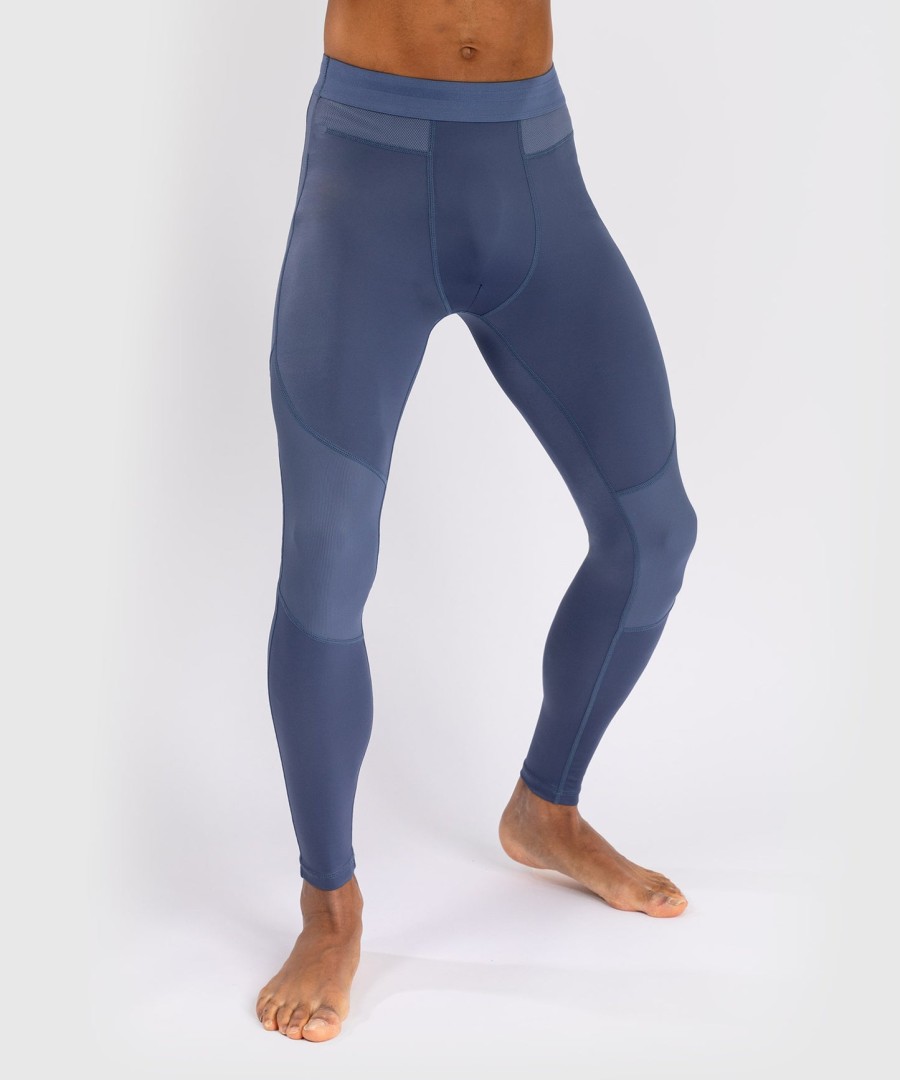 venum g-fit air herre spats - foggy blå
