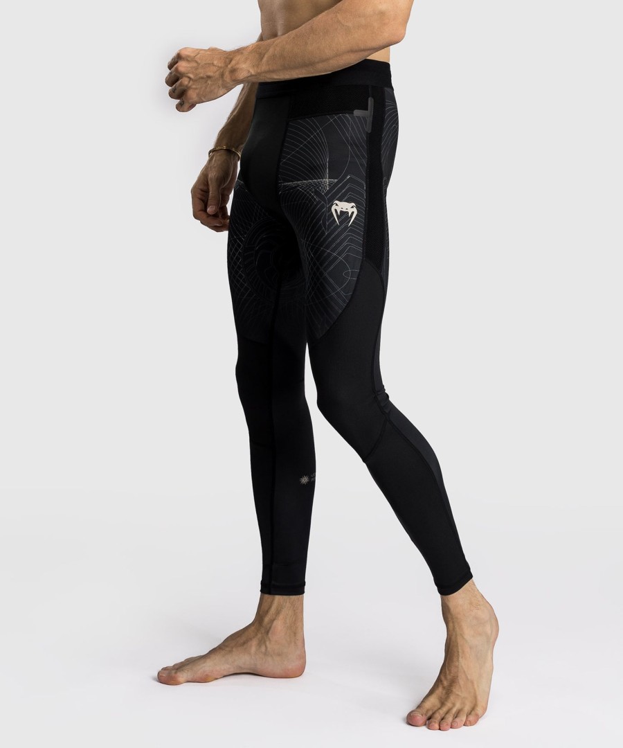 venum g-fit air herre spats - dyb sortØrkensand