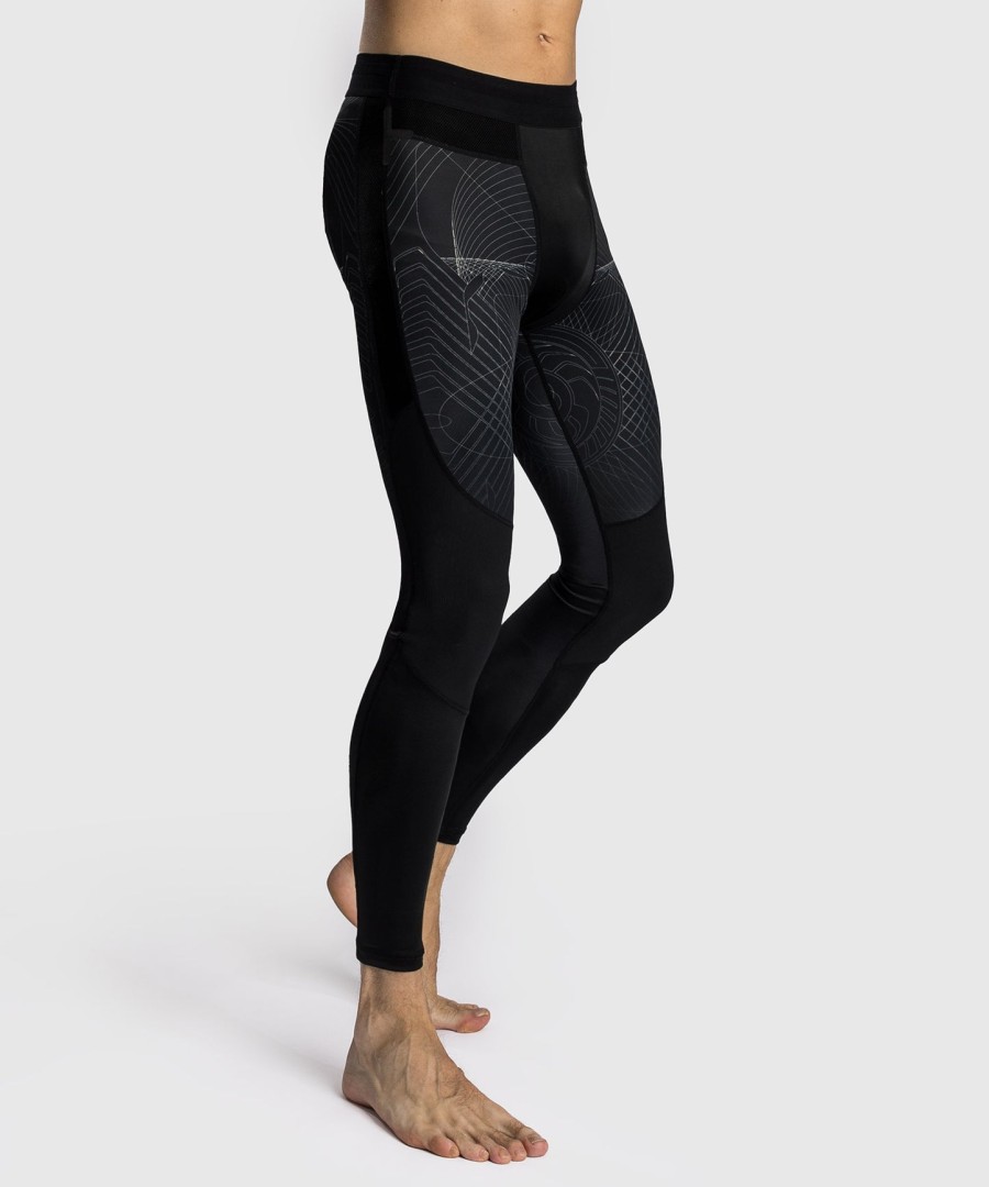 venum g-fit air herre spats - dyb sortØrkensand