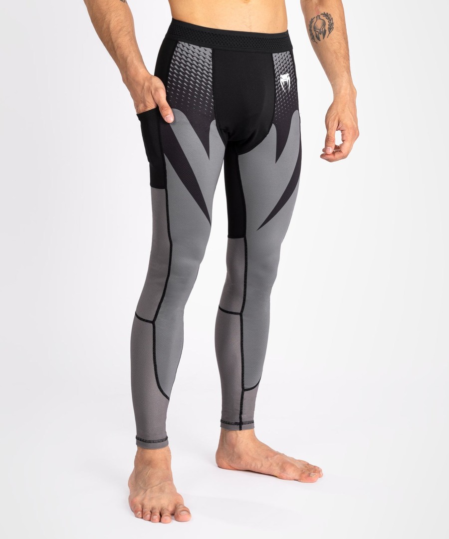 venum attack herre spats - sort