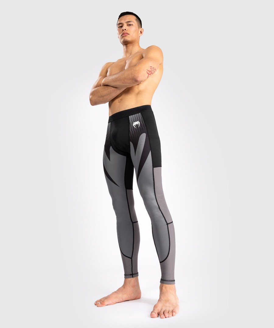 venum attack herre spats - sort