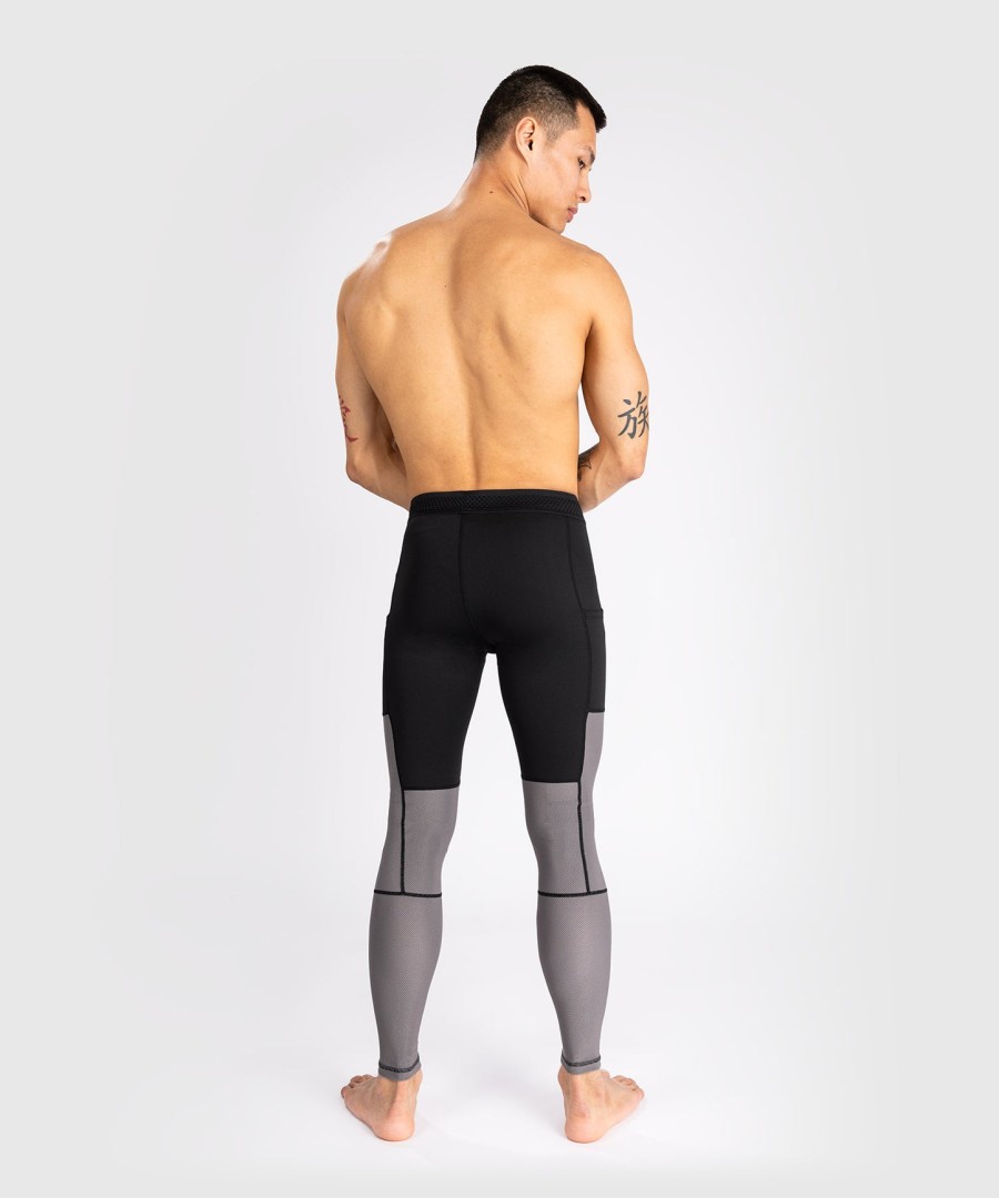 venum attack herre spats - sort
